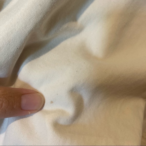 Ladies Barn Jacket - Picture 4 of 6